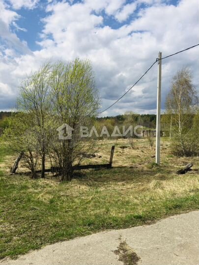 Участок 1,8 га (промназначения)