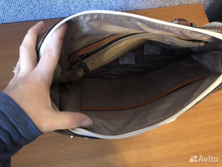 Сумка женская