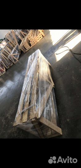 Свой человек перегон авто трезвый водитель