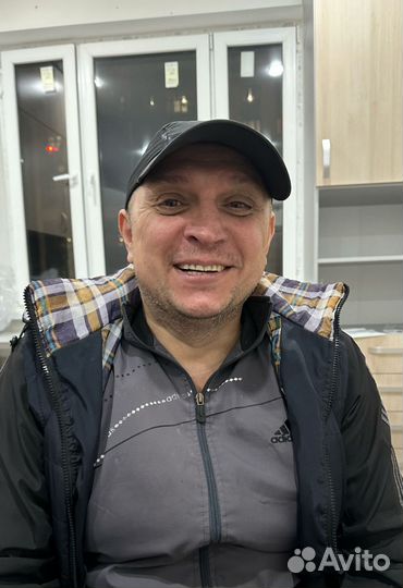 Устранение засоров. Сантехник. Частный мастер