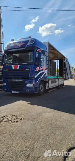 Перевозка груза межгород грузовик 10т.,тент