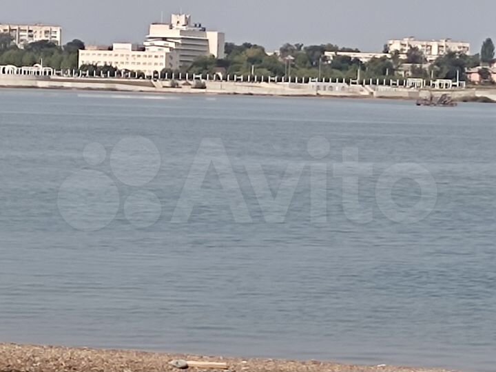 Участок 6 сот. (СНТ, ДНП)