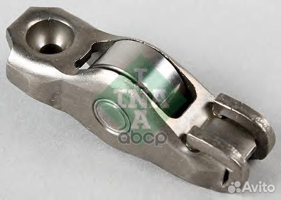 Балансир управление двигателем INA 34590, RA06958