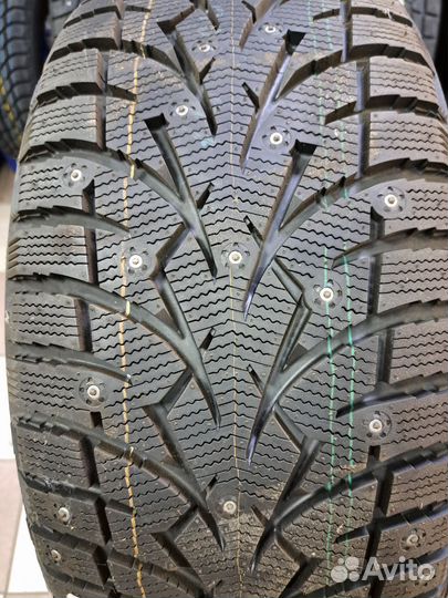 Toyo Observe G3-Ice 235/45 R17 94T
