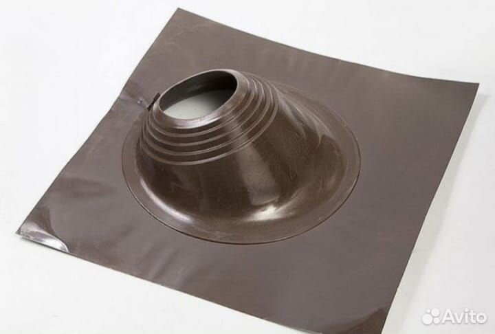 Мастер флеш