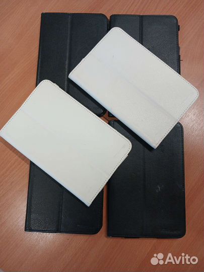 Чехол на планшет samsung tab a6