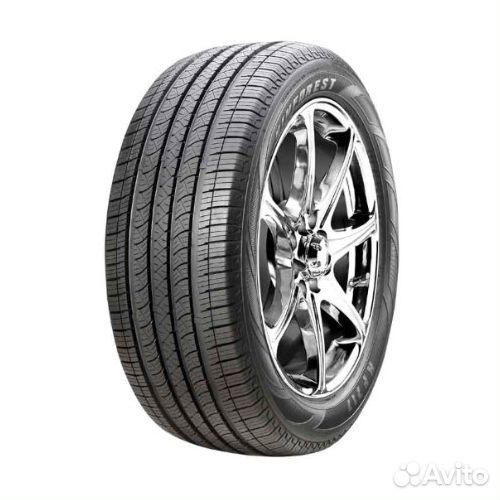 Kinforest KF-717 265/50 R20 111V