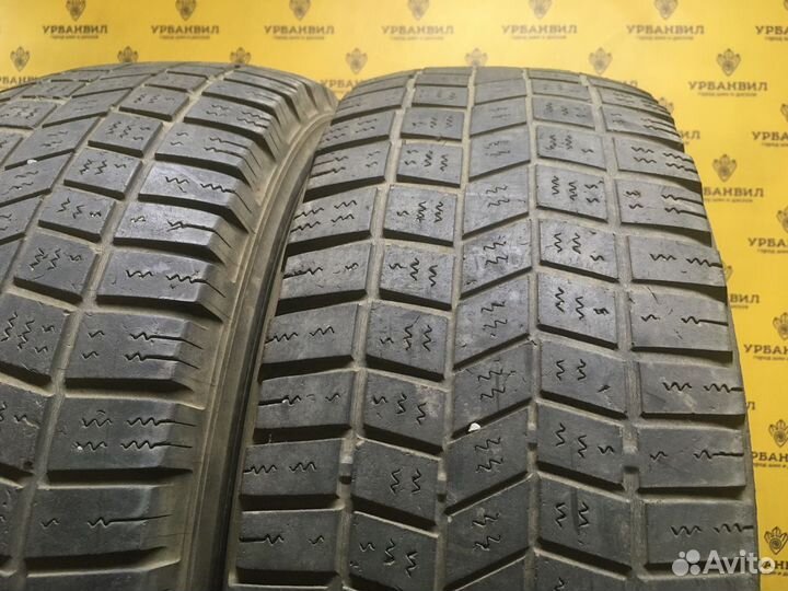 Michelin 4x4 XPC 215/70 R16 99T