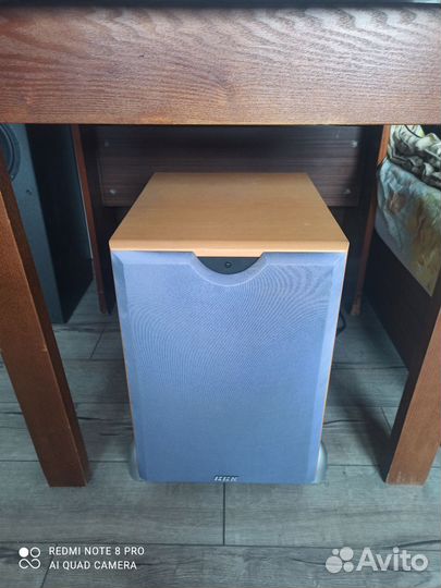 Музыкальный центр, акустика, домашний кинотеатр