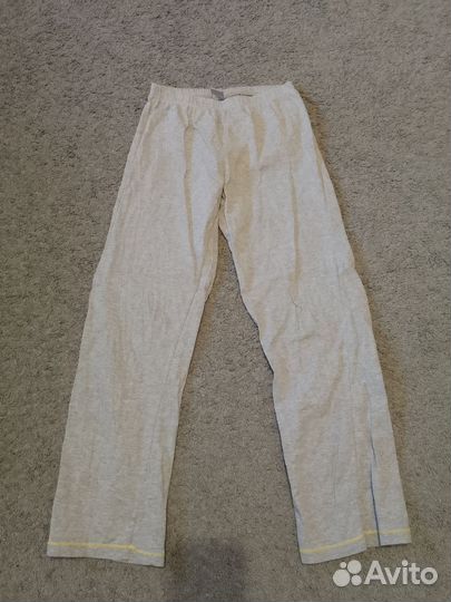 Пижама 140-146