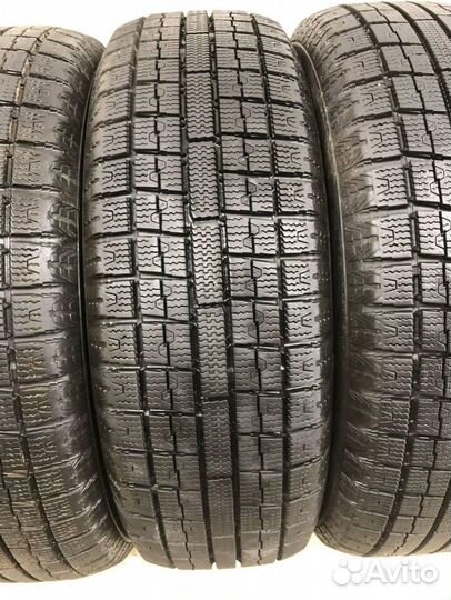 Toyo Garit G5 175/65 R14 102N