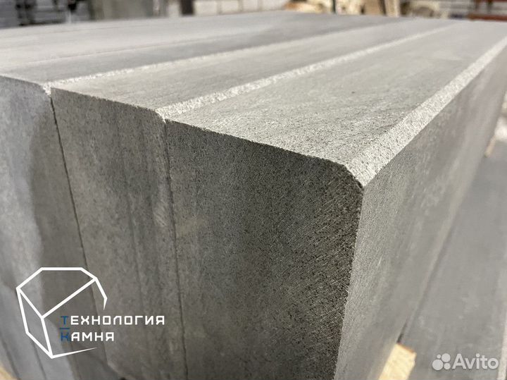 Плиты для облицовки из гранита / Гранитные изделия