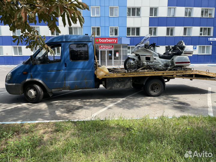 Эвакуатор манипулятор 24/7