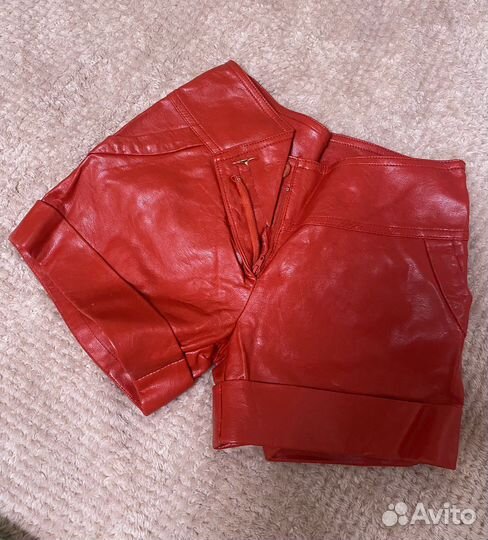 Женские вещи пакетом 42 размер