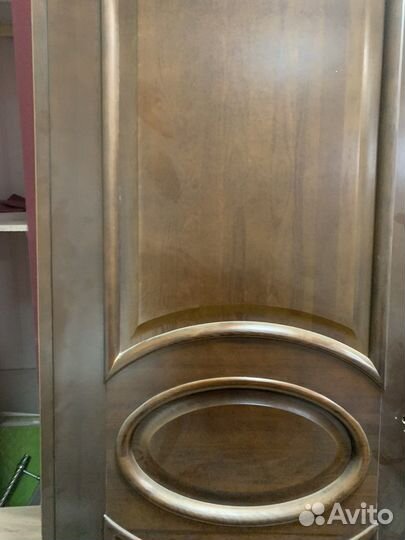 Межкомнатные двери бу с коробкой