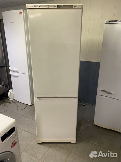 Холодильник стинол комплект на гарантии