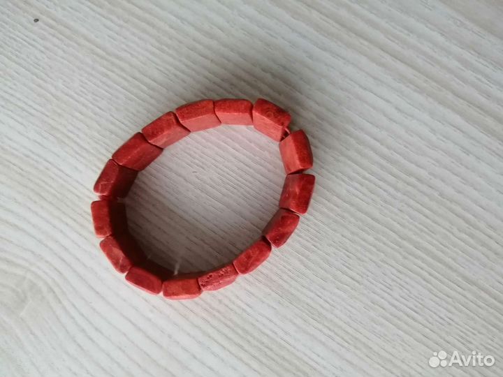 Браслет
