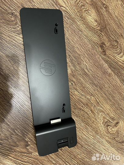 Док-станция HP UltraSlim