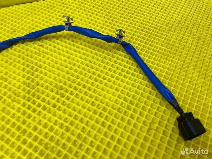 Концевик двери задний правый Hyundai Grand