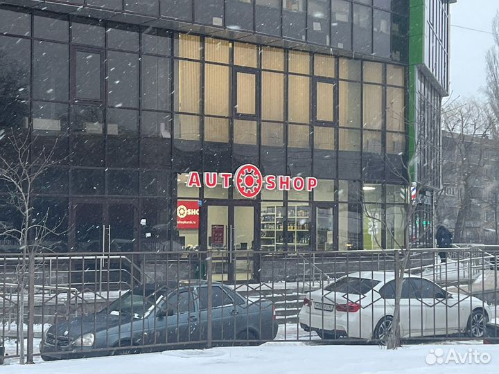 Масло моторное 5w30 Comma Комма 5в30 xtc5l