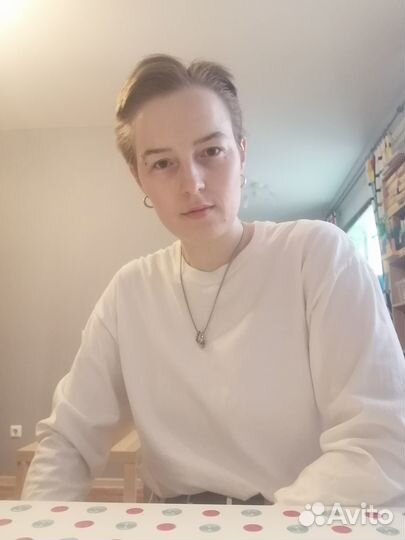 Нейропсихолог, игровой терапевт