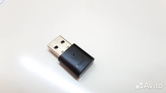 Адаптер usb bluetooth блютуз ugreen 5.0