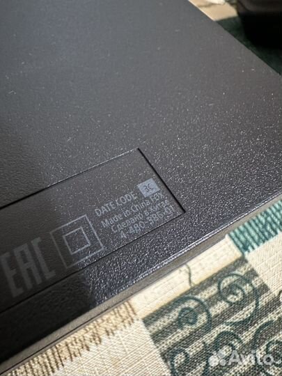 Sony playstation 4 500gb