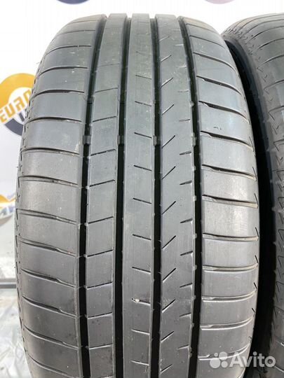 Bridgestone Alenza 001 235/50 R19 98Y