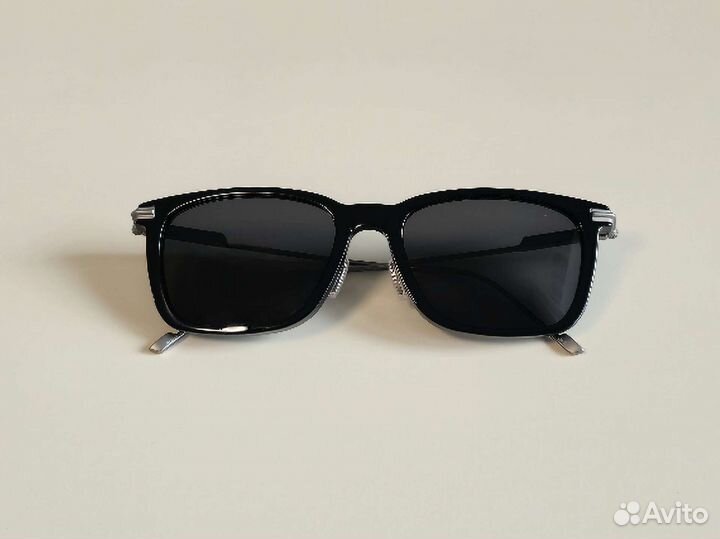 Очки Jimmy Choo Ryan/S Titanium Оригинал