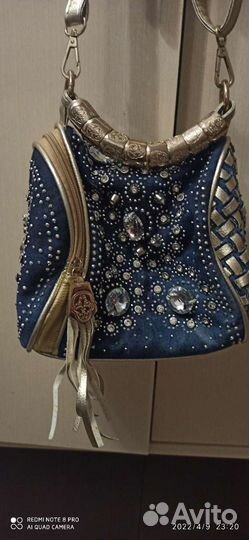 Сумка женская