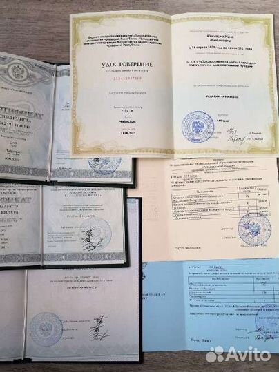 Детский массаж, лфк выезд на дом