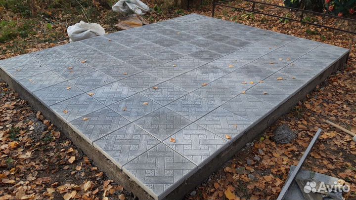 Благоустройство мест захоронений и памятники