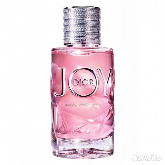 Dior Joy Intense New Eau De Parfum For Women/90Ml