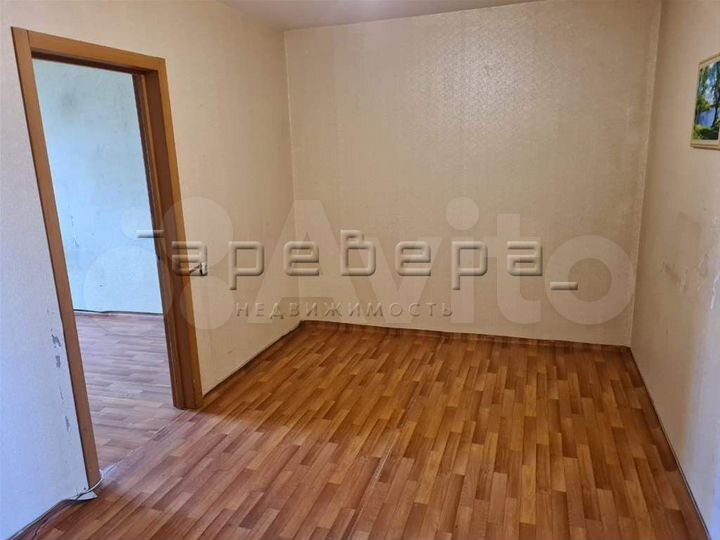 2-к. квартира, 62,3 м², 12/16 эт.