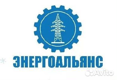 Инженер пто