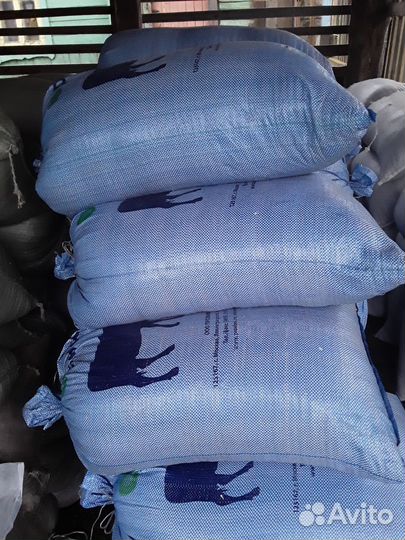 Зерноотходы пшеница