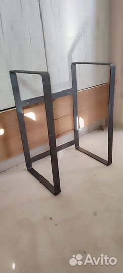 Полка для системного блока Компьютера