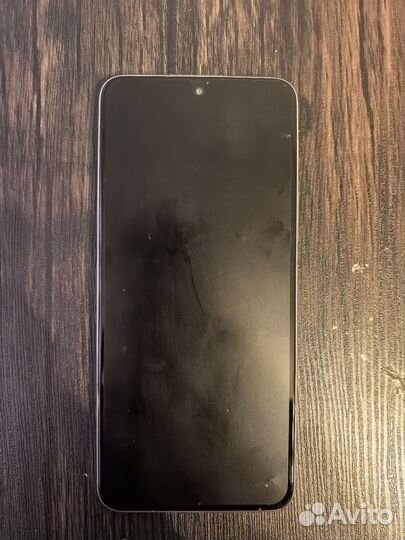 HONOR X8, 6/128 ГБ