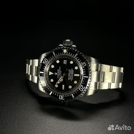 Мужские наручные часы Rоlех Dеерsеа