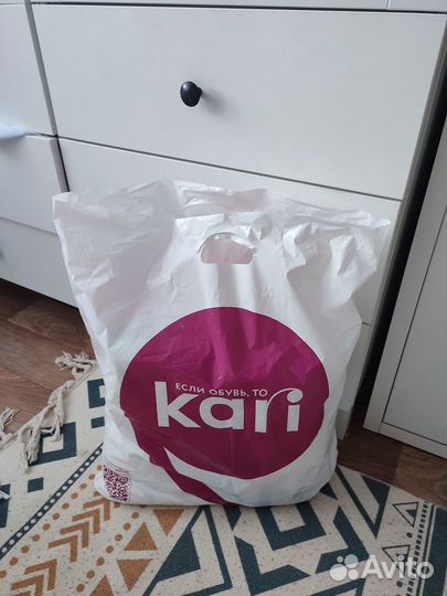 Вещи пакетом на девочку 116-122