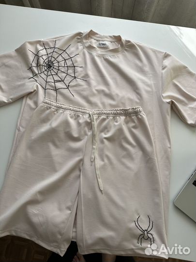 Пошив одежды