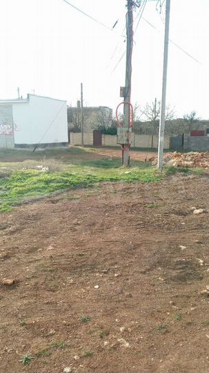 Участок 4,5 сот. (СНТ, ДНП)