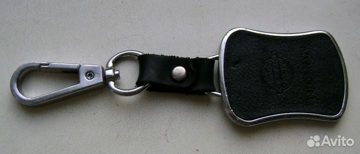 Брелок для ключей