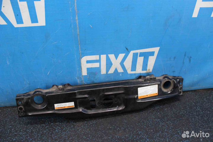 Планка телевизора Ravon Gentra (Равон Джентра) 964