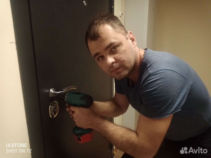 Вскрытие замков Вскрытие дверей Вскрытие авто