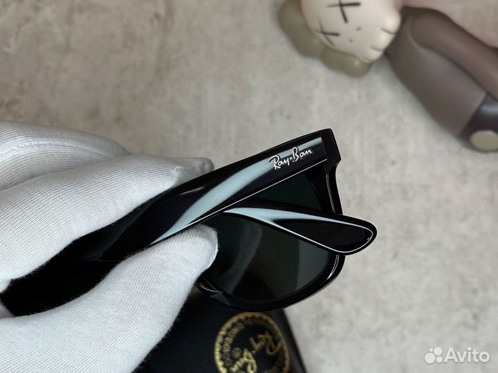 Очки Ray Ban Wayfarer