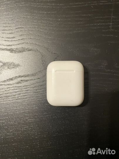 AirPods 1