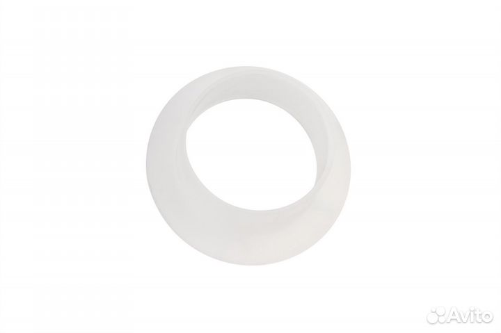 Втулка (малая) F2.5-04.00.00.06