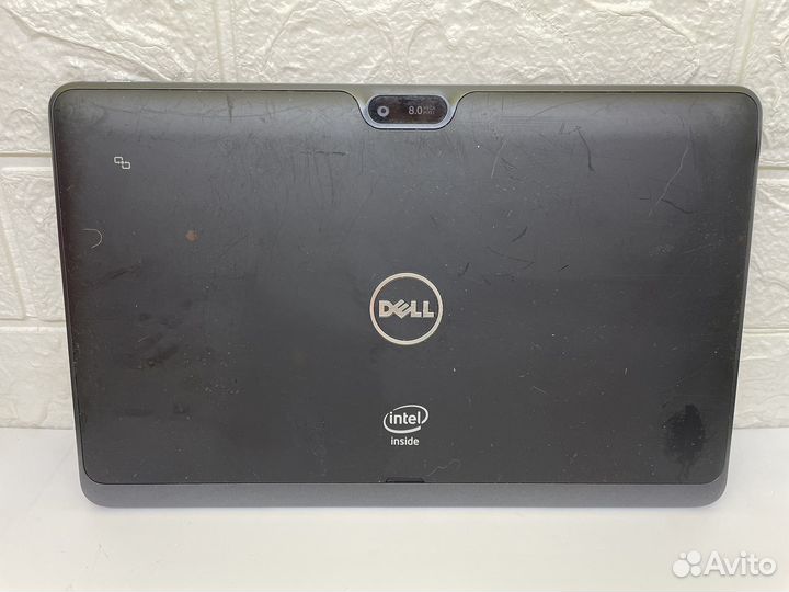 Планшет dell Venue 11 Pro i5(lenina)