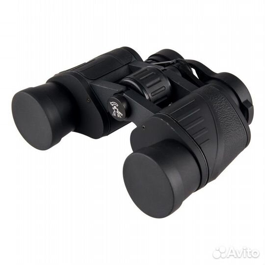 Бинокль 12х45 (HS 12x45) Helios